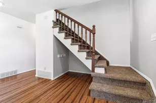 7461 Webster St, Arvada, CO 80003 - Photo 12