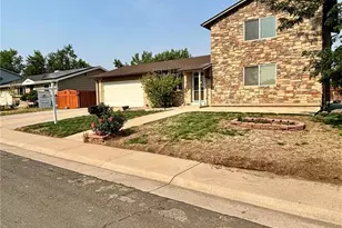 7461 Webster St, Arvada, CO 80003 - Photo 2