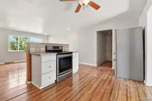 7461 Webster St, Arvada, CO 80003 - Photo 8
