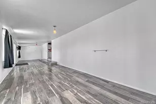 7461 Webster St, Arvada, CO 80003 - Photo 10