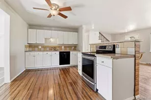 7461 Webster St, Arvada, CO 80003 - Photo 6