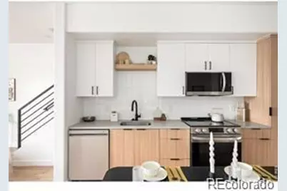 751 Turner Street, Erie, CO 80516 - Photo 2