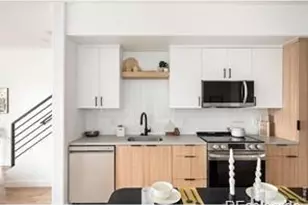 751 Turner St, Erie, CO 80516 - Photo 2