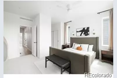 751 Turner Street, Erie, CO 80516 - Photo 10