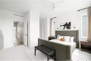 751 Turner St, Erie, CO 80516 - Photo 10