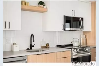 751 Turner Street, Erie, CO 80516 - Photo 6