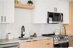 751 Turner St, Erie, CO 80516 - Photo 6