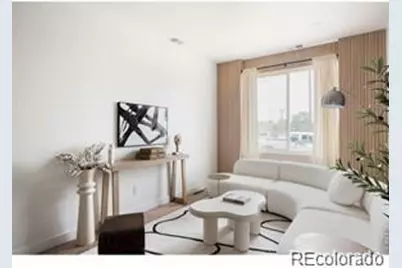 751 Turner Street, Erie, CO 80516 - Photo 4