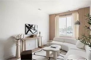 751 Turner St, Erie, CO 80516 - Photo 4