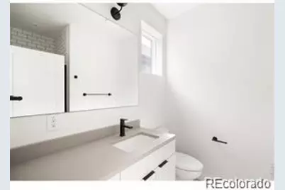 751 Turner Street, Erie, CO 80516 - Photo 14