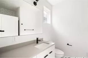 751 Turner St, Erie, CO 80516 - Photo 14