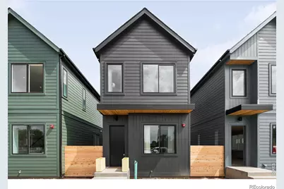 751 Turner Street, Erie, CO 80516 - Photo 1