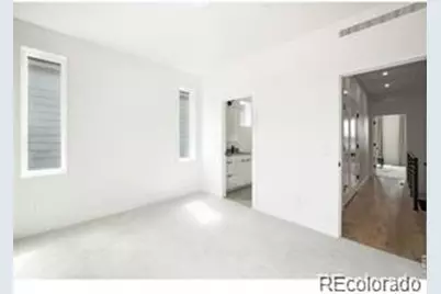 751 Turner Street, Erie, CO 80516 - Photo 12