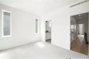 751 Turner St, Erie, CO 80516 - Photo 12