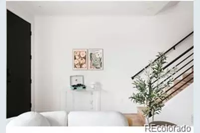 751 Turner Street, Erie, CO 80516 - Photo 8