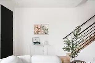 751 Turner St, Erie, CO 80516 - Photo 8