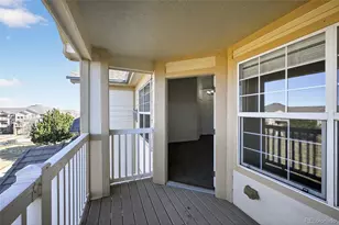 5733 N Gibralter Way, Aurora, CO 80019 - Photo 28