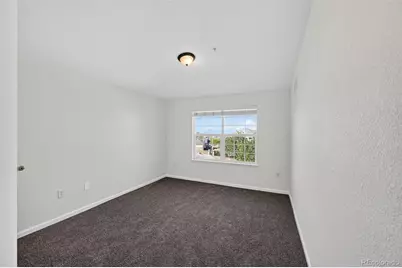 5733 N Gibralter Way #3-306, Aurora, CO 80019 - Photo 16