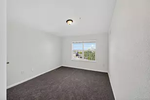 5733 N Gibralter Way, Aurora, CO 80019 - Photo 16