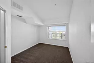 5733 N Gibralter Way, Aurora, CO 80019 - Photo 14