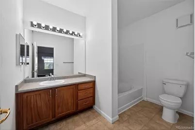 5733 N Gibralter Way #3-306, Aurora, CO 80019 - Photo 22