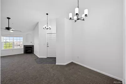 5733 N Gibralter Way #3-306, Aurora, CO 80019 - Photo 12