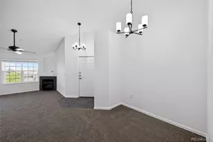 5733 N Gibralter Way, Aurora, CO 80019 - Photo 12