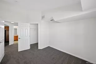 5733 N Gibralter Way, Aurora, CO 80019 - Photo 18