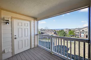 5733 N Gibralter Way, Aurora, CO 80019 - Photo 30