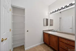 5733 N Gibralter Way, Aurora, CO 80019 - Photo 20