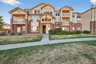 5733 N Gibralter Way, Aurora, CO 80019 - Photo 1