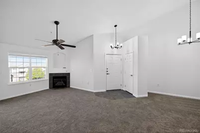 5733 N Gibralter Way #3-306, Aurora, CO 80019 - Photo 10