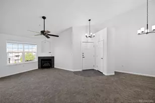 5733 N Gibralter Way, Aurora, CO 80019 - Photo 10