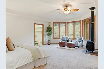 7144 Fox Paw Trail, Littleton, CO 80125 - Photo 26