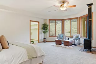 7144 Fox Paw Trail, Littleton, CO 80125 - Photo 26