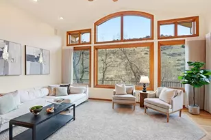 7144 Fox Paw Trail, Littleton, CO 80125 - Photo 20