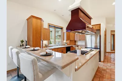 7144 Fox Paw Trail, Littleton, CO 80125 - Photo 8