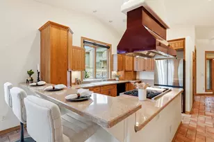 7144 Fox Paw Trail, Littleton, CO 80125 - Photo 8