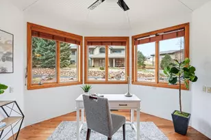 7144 Fox Paw Trail, Littleton, CO 80125 - Photo 6