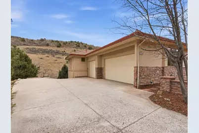 7144 Fox Paw Trail, Littleton, CO 80125 - Photo 2