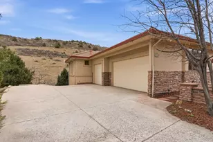 7144 Fox Paw Trail, Littleton, CO 80125 - Photo 2