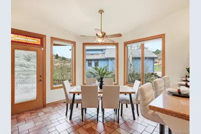 7144 Fox Paw Trail, Littleton, CO 80125 - Photo 16