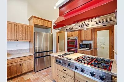 7144 Fox Paw Trail, Littleton, CO 80125 - Photo 14
