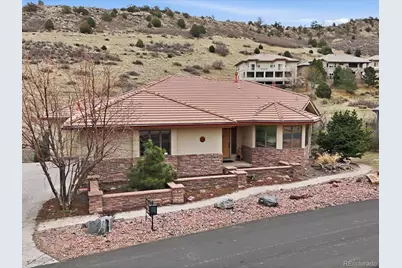7144 Fox Paw Trail, Littleton, CO 80125 - Photo 48