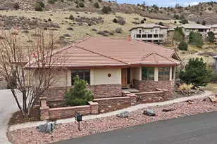 7144 Fox Paw Trail, Littleton, CO 80125 - Photo 48