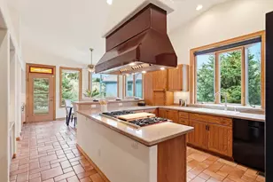 7144 Fox Paw Trail, Littleton, CO 80125 - Photo 10