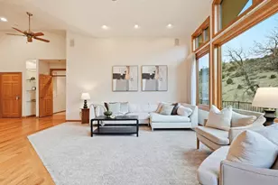 7144 Fox Paw Trail, Littleton, CO 80125 - Photo 24