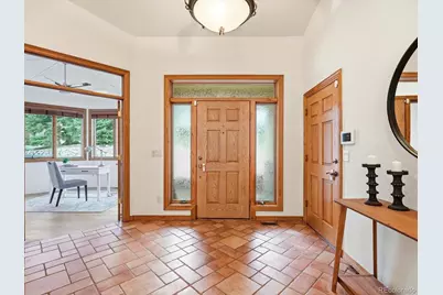7144 Fox Paw Trail, Littleton, CO 80125 - Photo 4