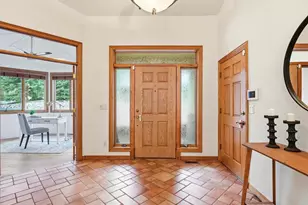 7144 Fox Paw Trail, Littleton, CO 80125 - Photo 4