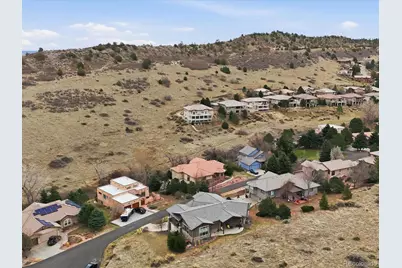 7144 Fox Paw Trail, Littleton, CO 80125 - Photo 50